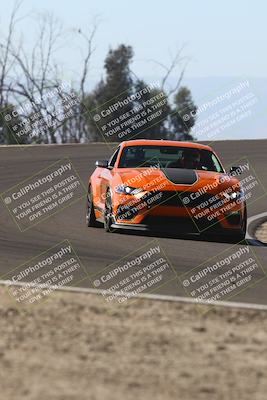 media/Nov-08-2025-Speed Ventures (Sat) [[1c7a6332f5]]/Orange/Session 2 (Turn 2)/